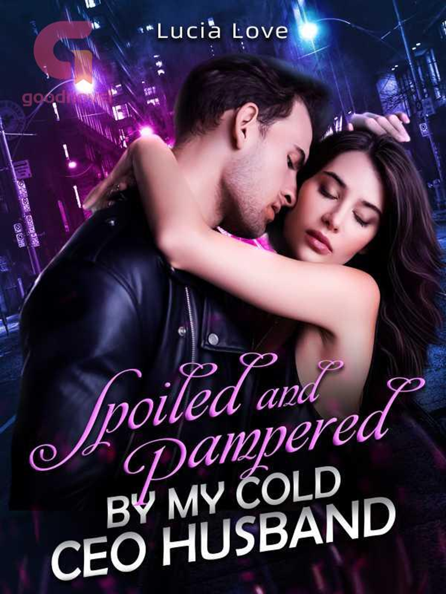 ⁣The New Cold-Faced Ceo Secretly Loved Me For 10 Years, Spoiling Me With His Unique Tenderness