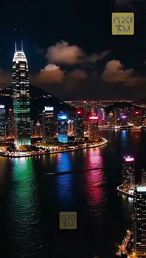 เงารักมาเฟีย