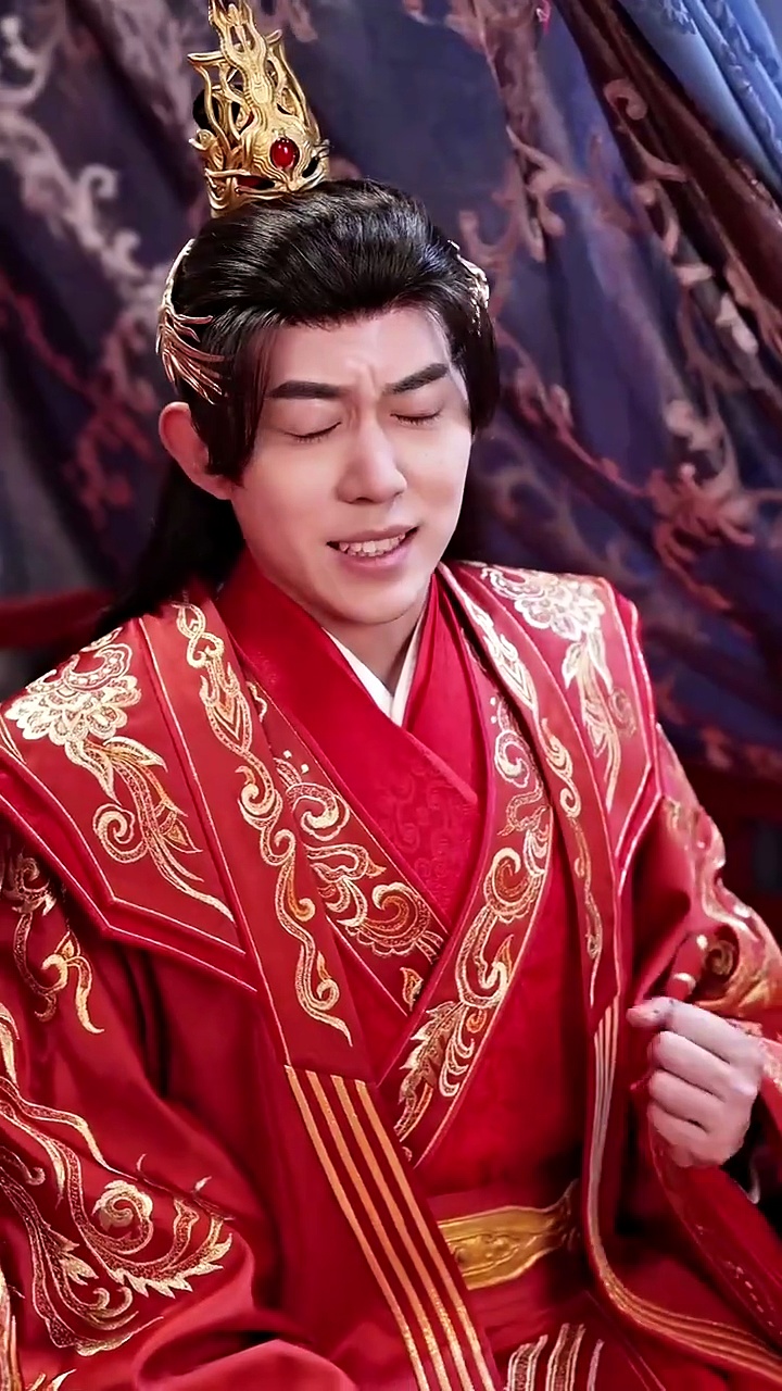 ⁣Accidental Cultivation, Unstoppable Revenge stardusttv