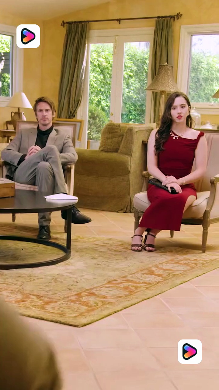 ⁣Sweet Wild Amnesia shortmintz