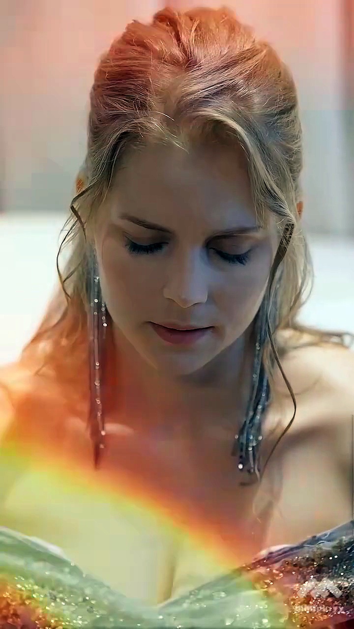 Say You Love Me shortmintz