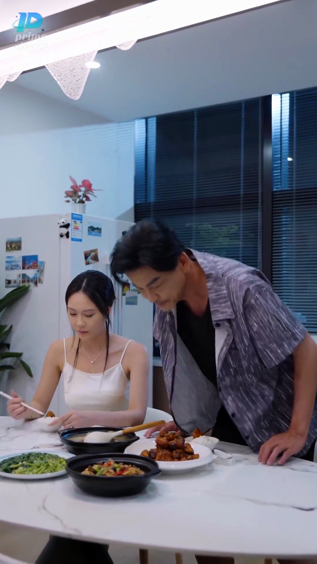 ⁣Love After Loss shortmintz