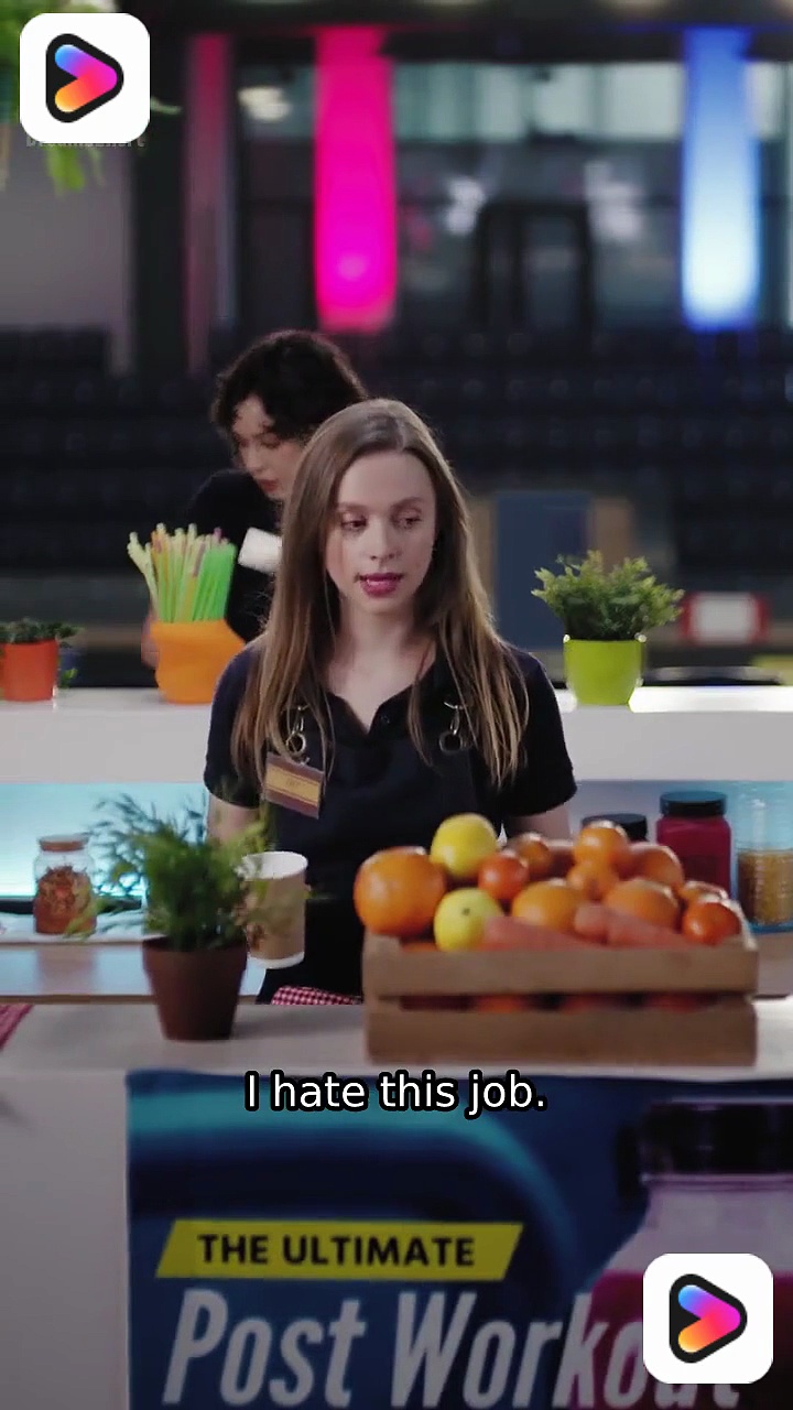 ⁣Eight Years of Secrets shortmintz