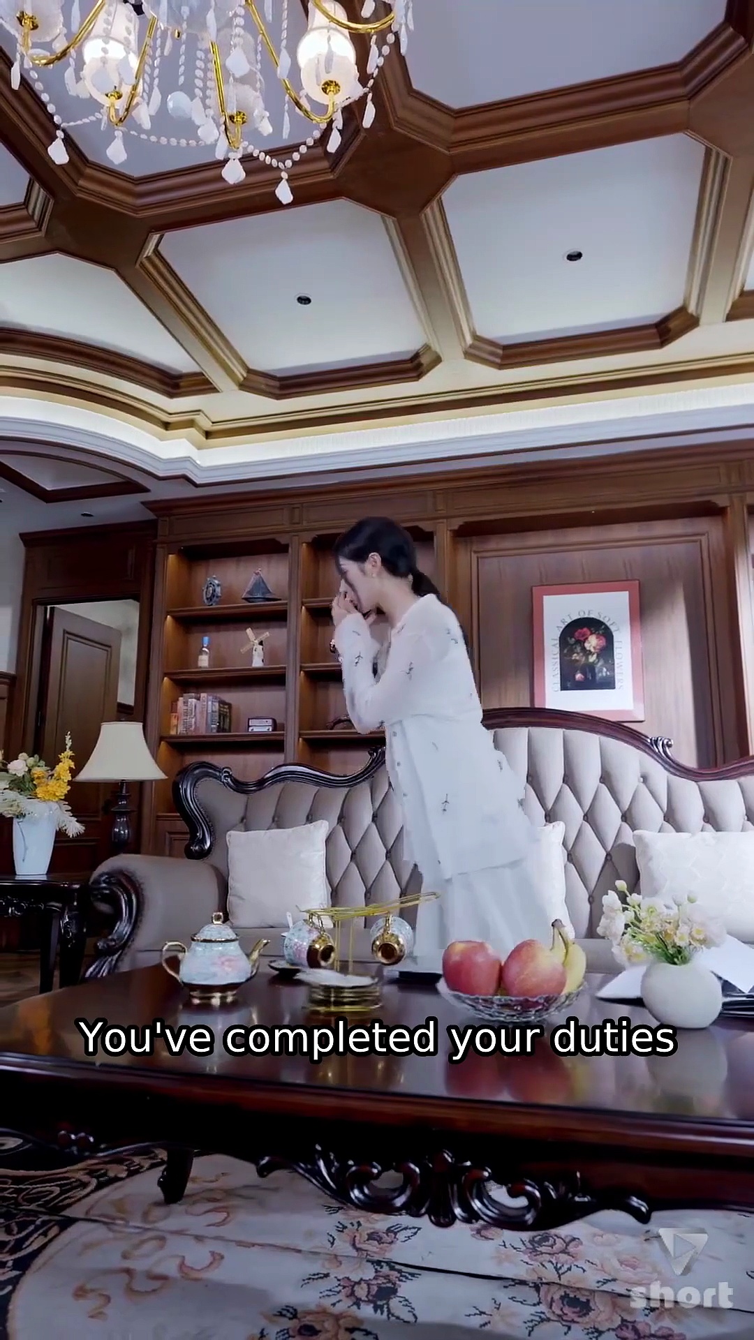 The Young Law Firm shortmintz