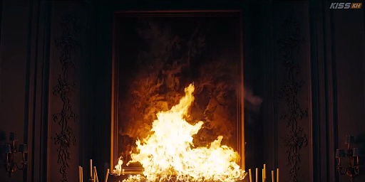 ⁣Dark - Season 3 Episode 1