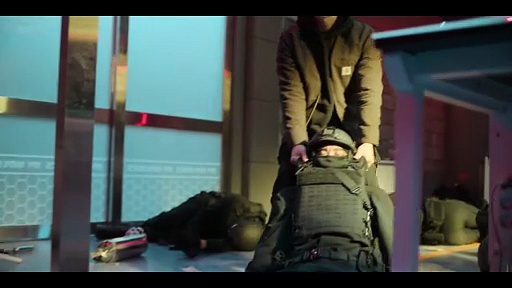 Cashero Episode 05 HD Online