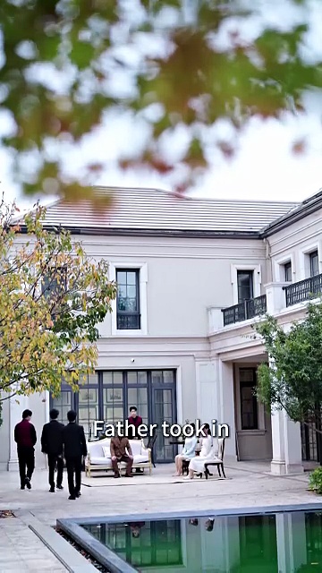 ⁣I Fired My Bodyguard After I Died stardusttv