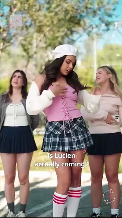 Tutoring my Rival Boy FULL EP