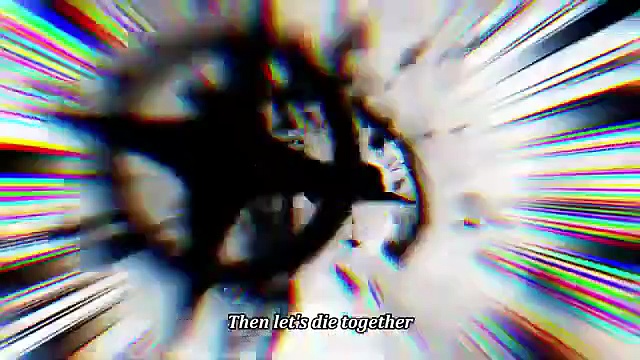 ⁣tame the devils or die the villainess's revenge💖