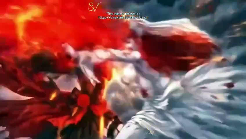 ⁣player unknown -《Full Episode》-