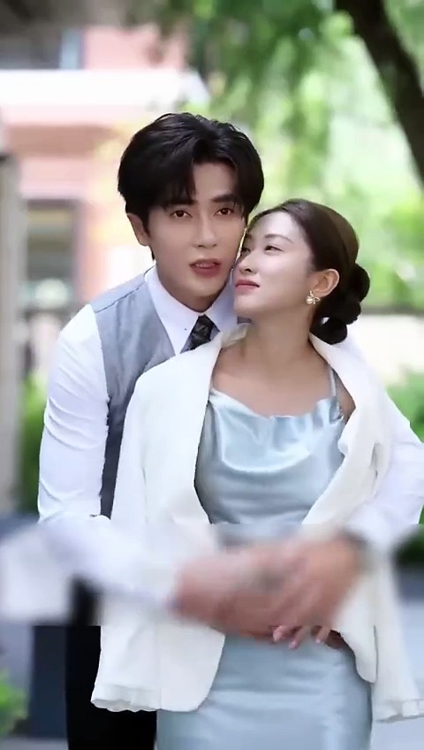 ⁣Vows and Vendettas