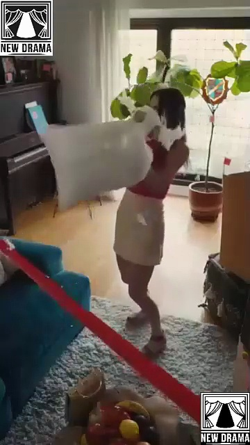 ⁣Blood And Bones Of Disowned Daughter