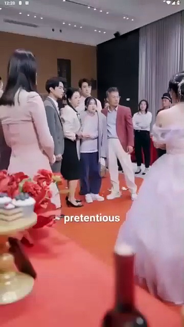 ⁣⭐🍉💚 Bread wins Gold Falls - FULL MOVIES ENGLISH SUB