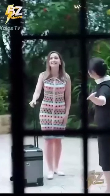 Boyfriend Gave My Virginity To His Bro Full - Hot Drama