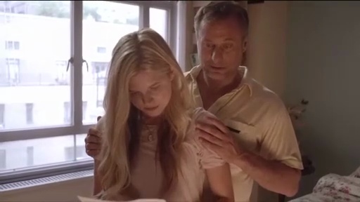 ⁣Seduction Hot Erotic Romance Drama Full Movie HD