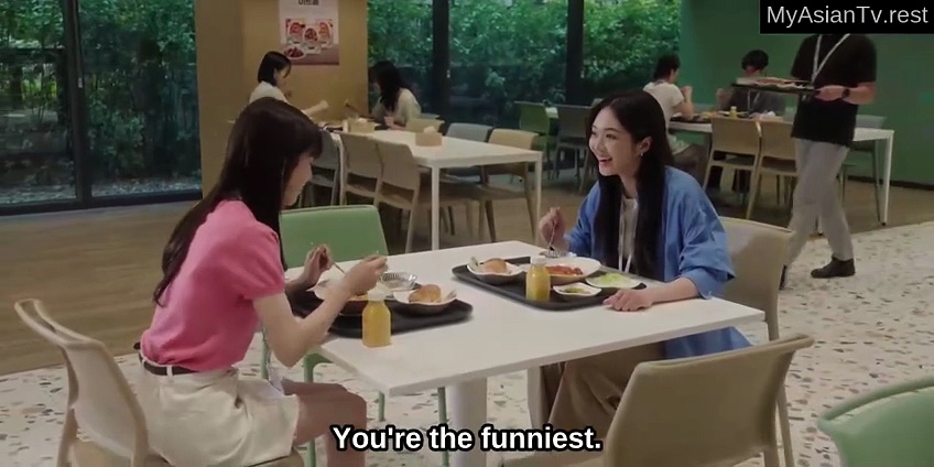 ⁣Our Universe - EP 8 - Full HD Movie