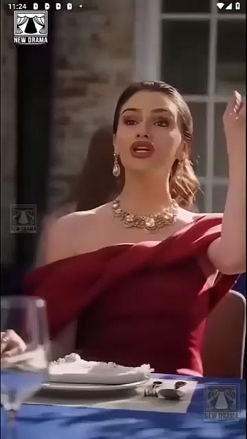 ⁣When My Ex Becomes My Gynecologist S