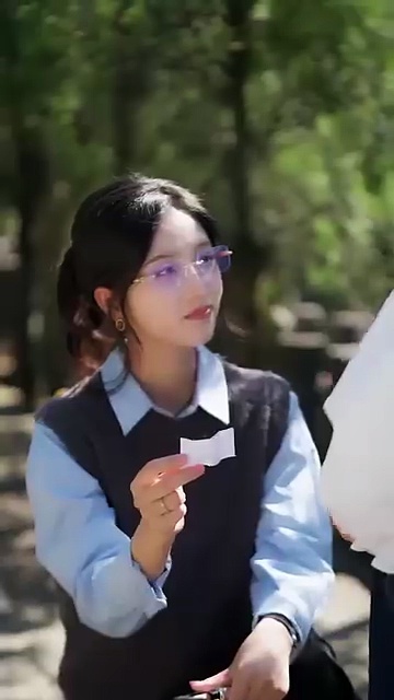 ⁣Second Chance Vows ✅2026 - FULL EP