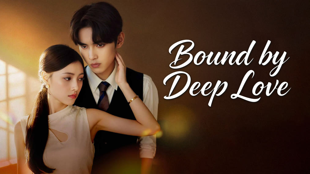 ⁣Bound by Love (Full) ENGSUB