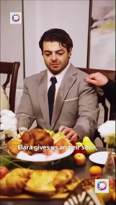 ⁣For Richer For Poorer [Full Movie] [Vertical Drama]Full EP - Full