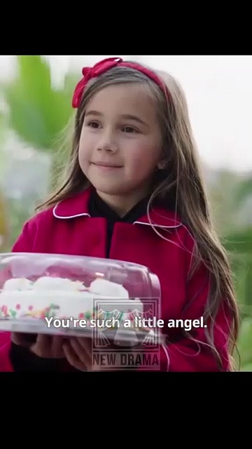 ⁣Daddy's Birthday Became Daughter's Funeral - FULL