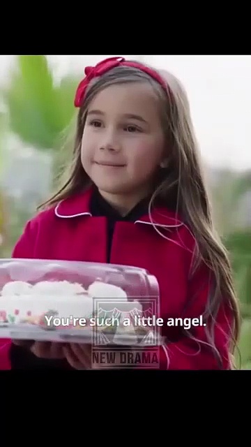 ⁣Daddy's Birthday Became Daughter's Funeral #Daddy Help Mommy's In Prison