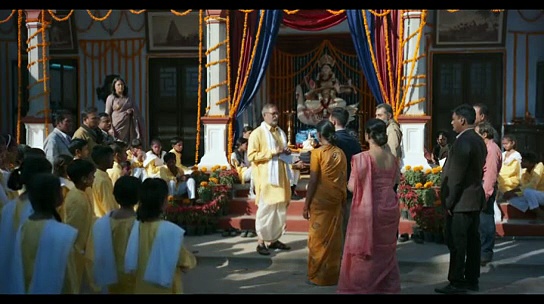 ⁣SANKALP FULL WEB SERIES PART 2