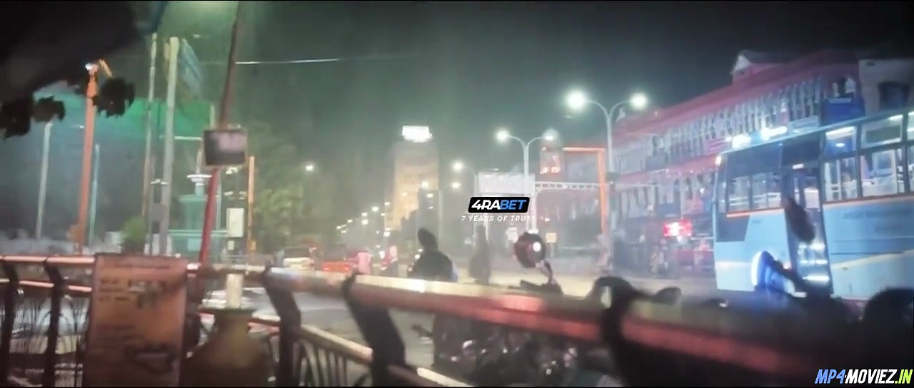 ⁣Couple Friendly Hindi HQ Movie