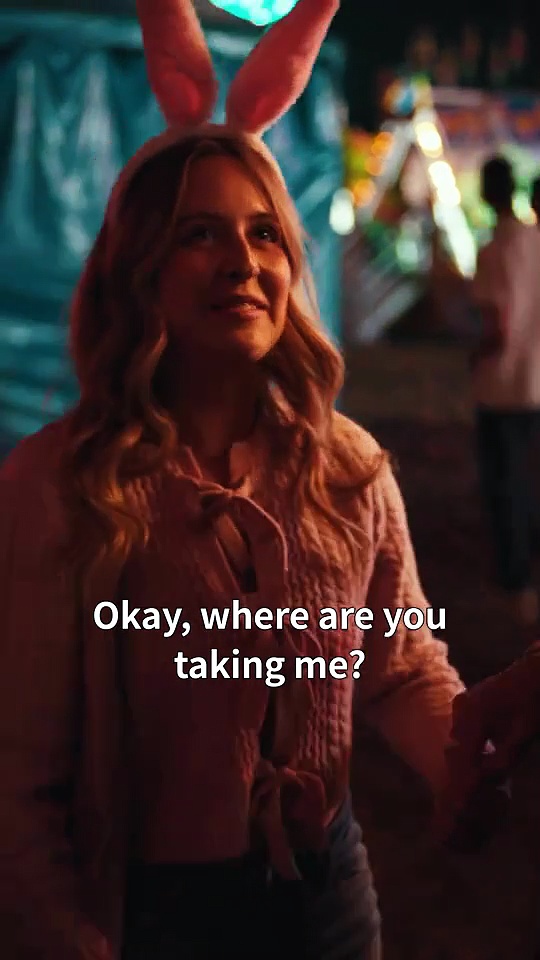 ⁣The Godfather's Secret Lover - FULL DRAMA 2026