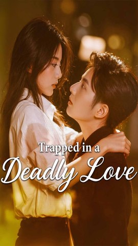 ⁣Trapped in a Deadly Love (DUBBED) Chinese Drama - English Sub