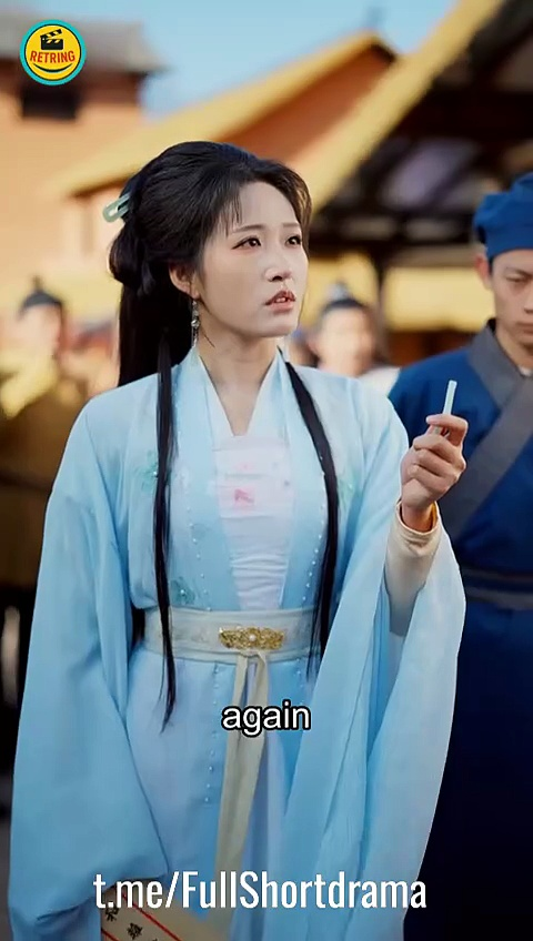 ⁣Rise Of The Fallen Queen