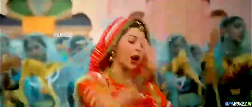 ⁣The Kerala Story 2 Goes Beyond Hindi