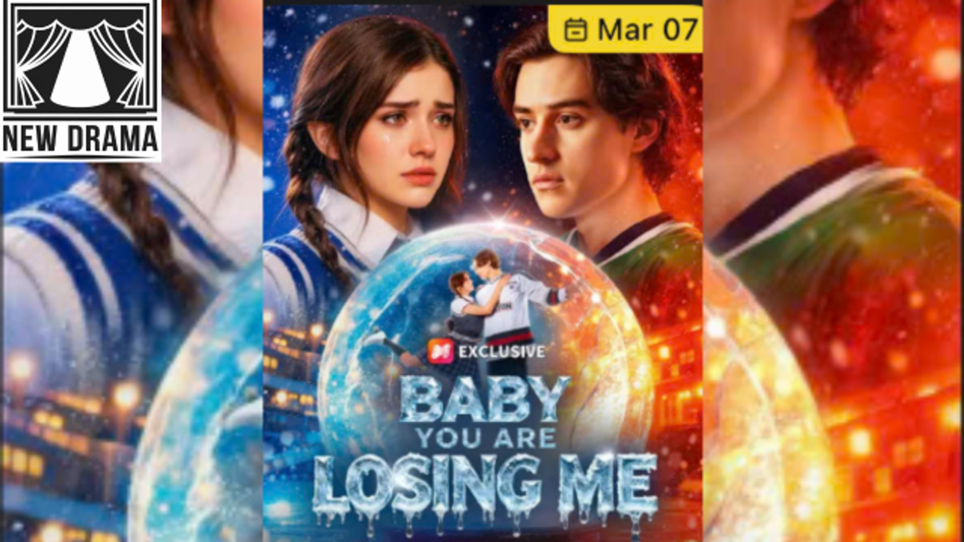 ⁣Baby You Are Losing Me He Said The Baby Was Too Expensive - Full