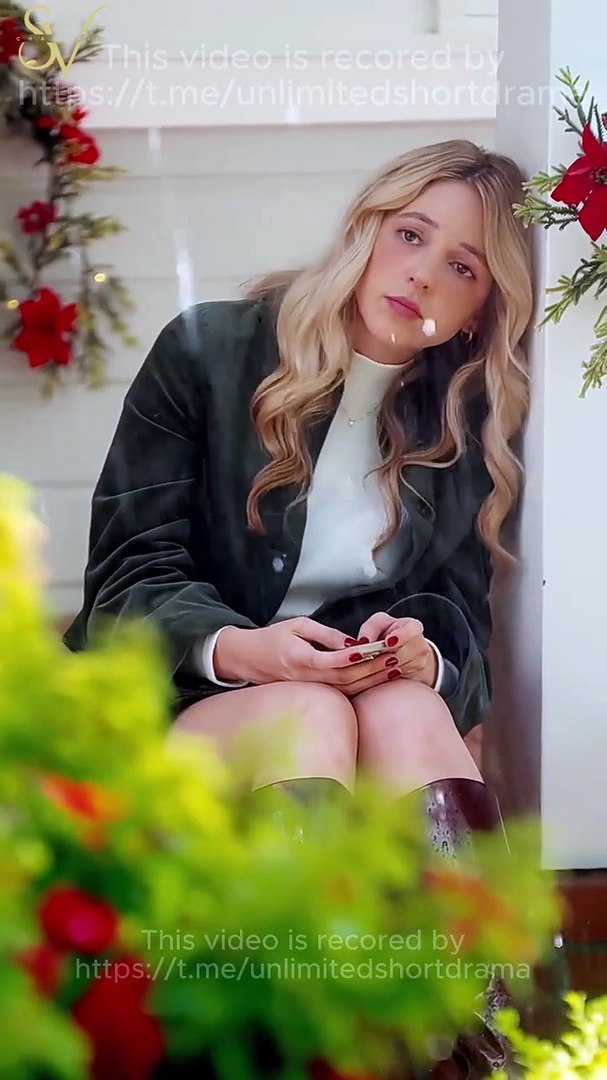 ⁣Fake Dating The Quarterback on Christmas - Full (2026)