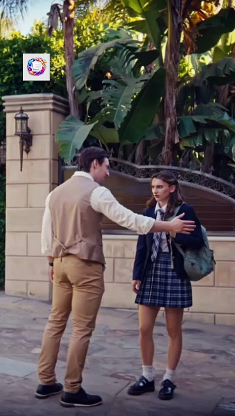 ⁣Oops Reborn Heiress Runs Wild [Full Movie] [Full Storyline]Full EP - Full