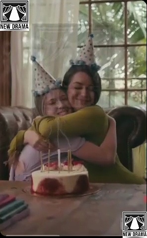 ⁣The Billionaire's Fake Revenge - Trending Drama 2026