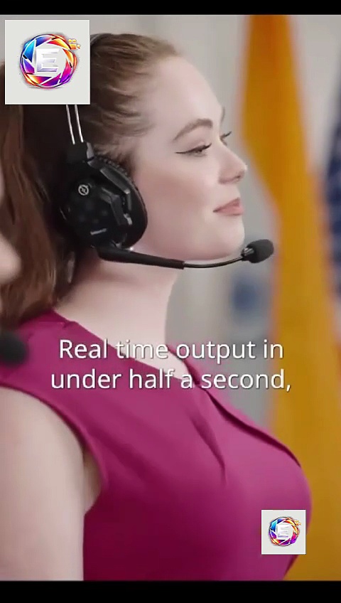 ⁣Fluent In Comebacks [Full Movie] [Full Episodes]Full EP - Full