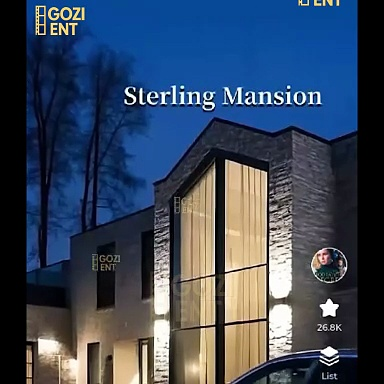 ⁣Too Late To Regret, Ex-Hubby 2026