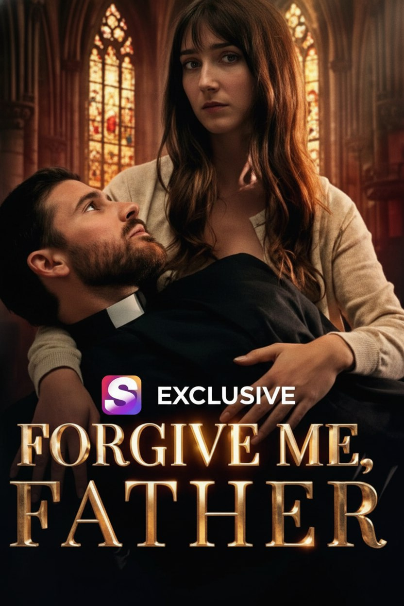 ⁣Forgive Me Father - Full HD Movie