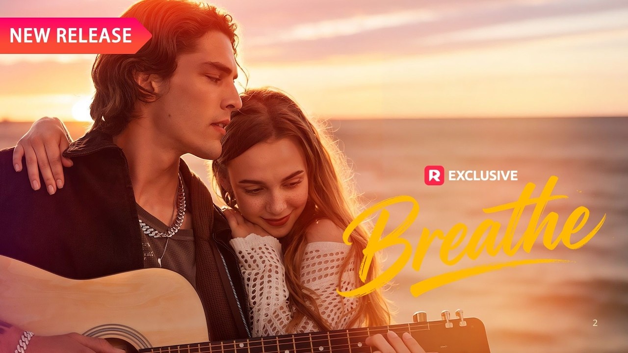 ⁣Breathe - FULL (2026)