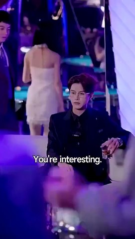 ⁣the ceo's calculated payback chinese drama FULL HD #FK