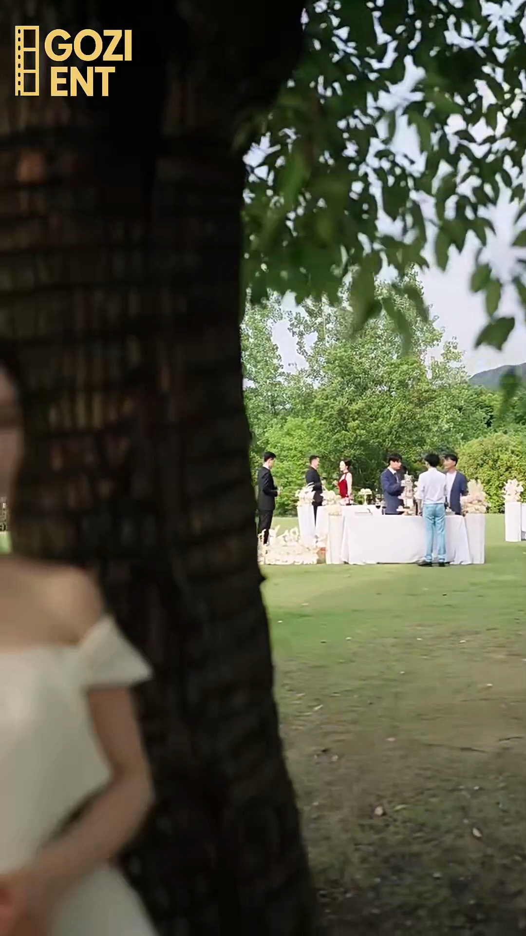 ⁣What Broke Wasn't Just the Vow (2026) [ FREE DRAMA | FULL ]