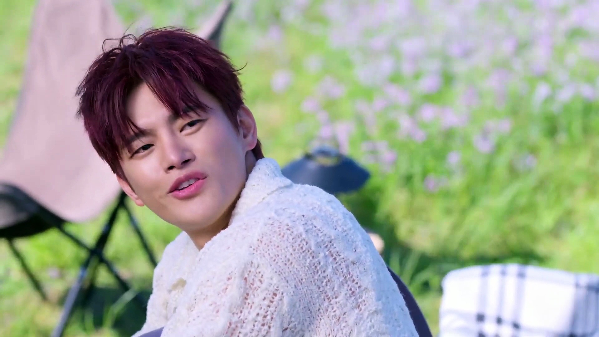 ⁣Boyfriend on Demand Season 1 Episode 10 Full Episode HD | Watch Online Free