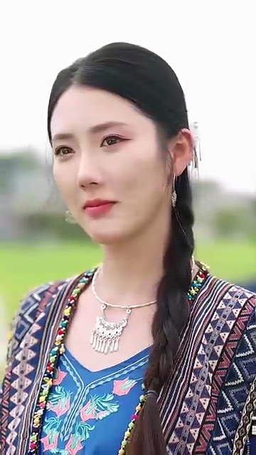 ⁣Signed Off, Moved On -DUBBED