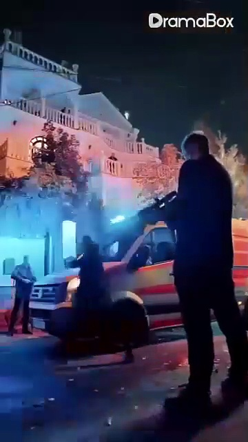 ⁣Honey, Guess Who’S The Real Boss Englishsub Dramax