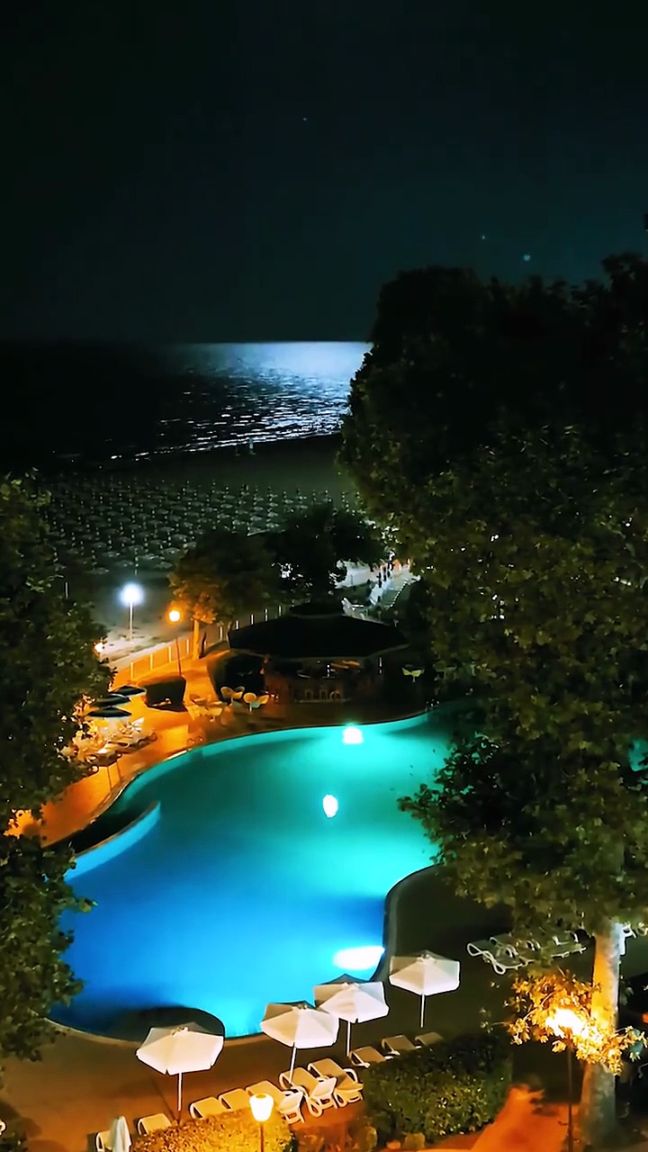 ⁣Contract Marriage With the Arms Tycoon #idrama