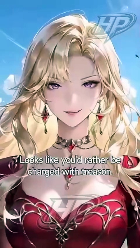 ⁣Spring After the Heartbreak - My Reborn Wife