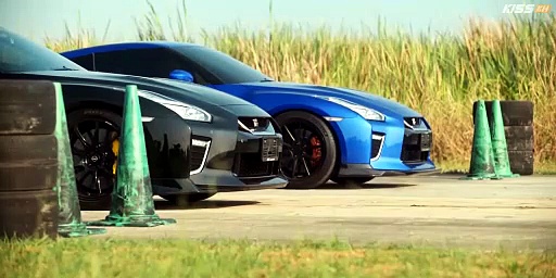 Fourever You Part 2 Ep 15 ( English Sub )