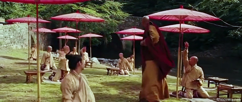 ⁣The Legend of Aang (2026) Full Movie Streaming HD | Watch Online Free