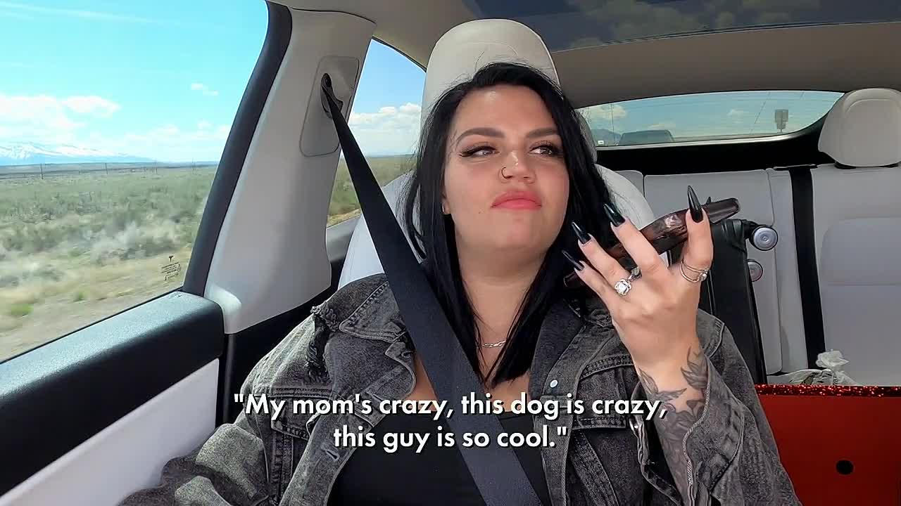 ⁣Love During Lockup S06E01